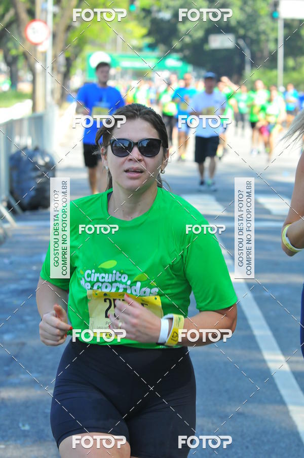 Buy your photos of the event26� Maratona P�o de A��car de Revezamento S�o Paulo on Fotop