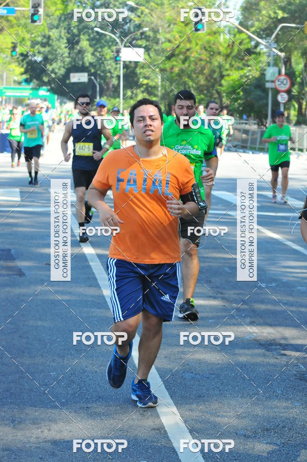 Buy your photos of the event26� Maratona P�o de A��car de Revezamento S�o Paulo on Fotop