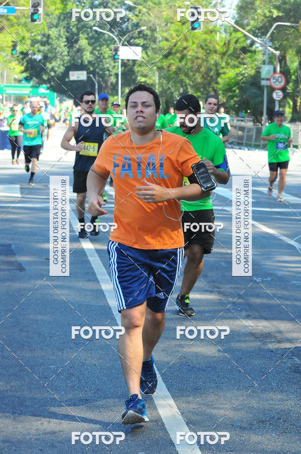 Buy your photos of the event26� Maratona P�o de A��car de Revezamento S�o Paulo on Fotop