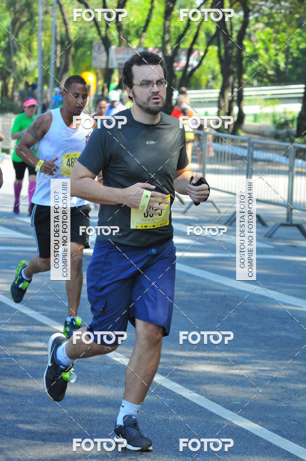 Buy your photos of the event26� Maratona P�o de A��car de Revezamento S�o Paulo on Fotop