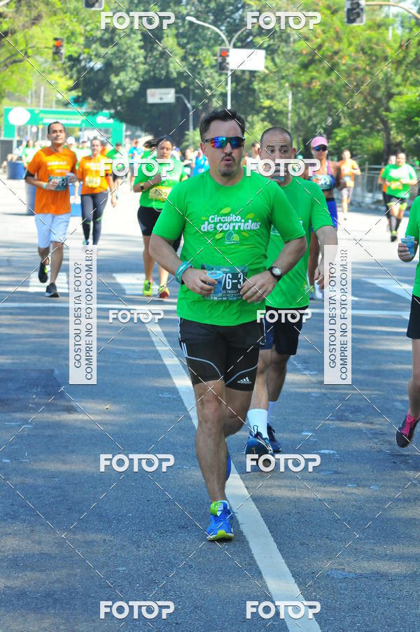 Buy your photos of the event26� Maratona P�o de A��car de Revezamento S�o Paulo on Fotop