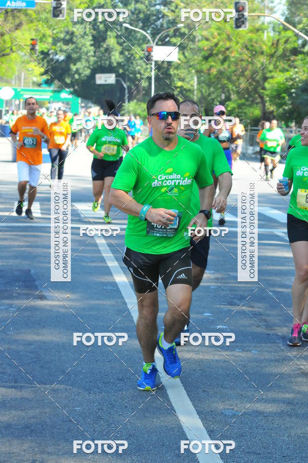 Buy your photos of the event26� Maratona P�o de A��car de Revezamento S�o Paulo on Fotop