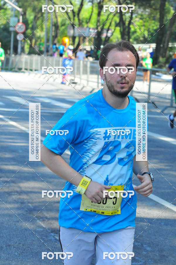 Buy your photos of the event26� Maratona P�o de A��car de Revezamento S�o Paulo on Fotop