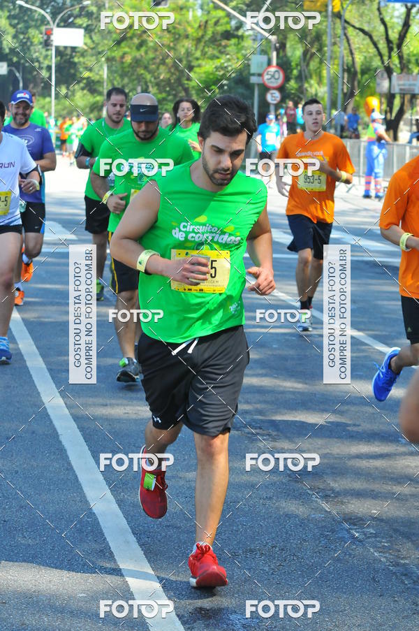 Buy your photos of the event26� Maratona P�o de A��car de Revezamento S�o Paulo on Fotop