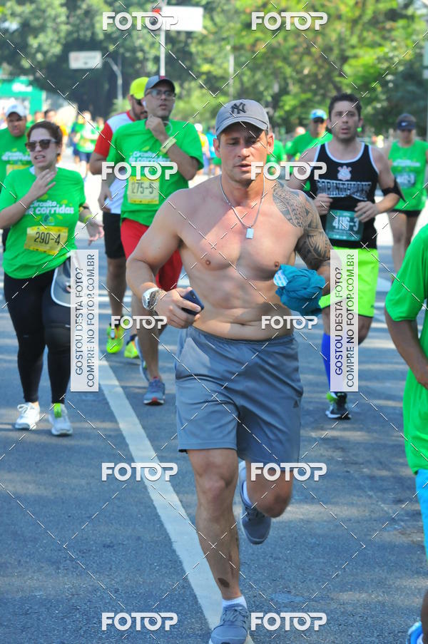 Buy your photos of the event26� Maratona P�o de A��car de Revezamento S�o Paulo on Fotop