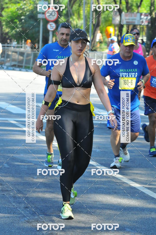 Buy your photos of the event26� Maratona P�o de A��car de Revezamento S�o Paulo on Fotop