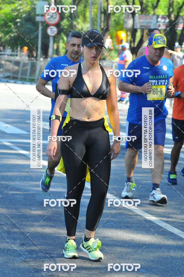 Buy your photos of the event26� Maratona P�o de A��car de Revezamento S�o Paulo on Fotop