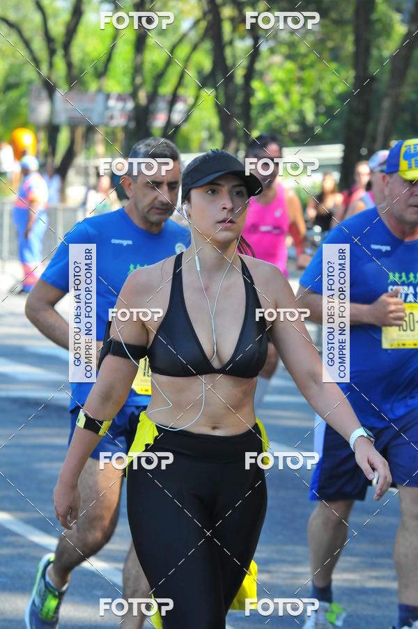 Buy your photos of the event26� Maratona P�o de A��car de Revezamento S�o Paulo on Fotop