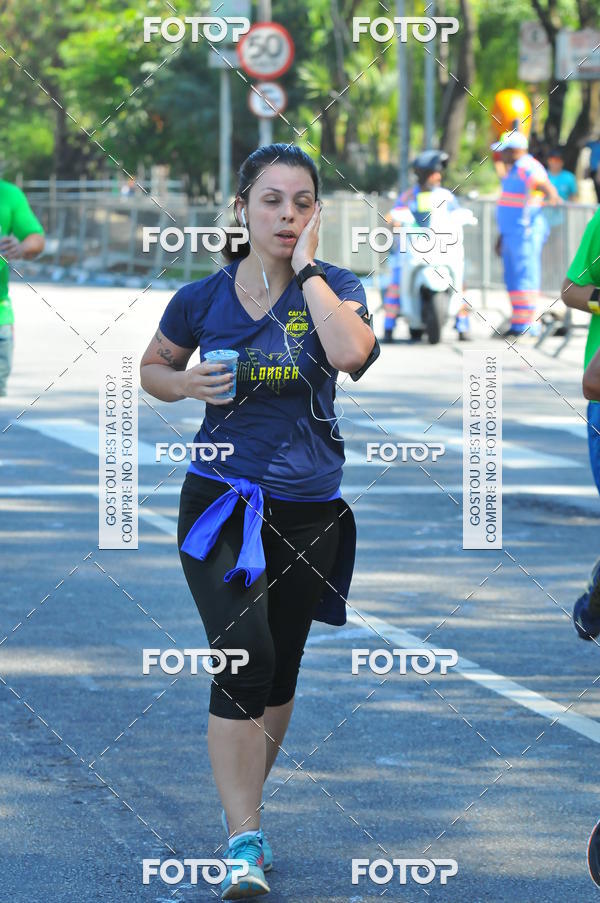 Buy your photos of the event26� Maratona P�o de A��car de Revezamento S�o Paulo on Fotop