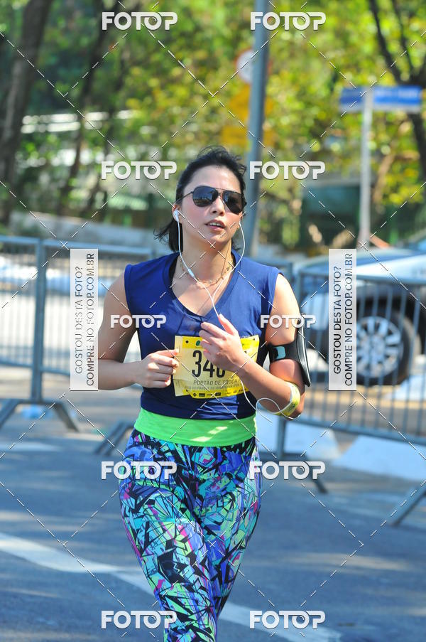 Buy your photos of the event26� Maratona P�o de A��car de Revezamento S�o Paulo on Fotop