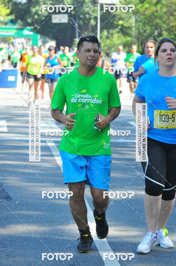 Buy your photos of the event26� Maratona P�o de A��car de Revezamento S�o Paulo on Fotop