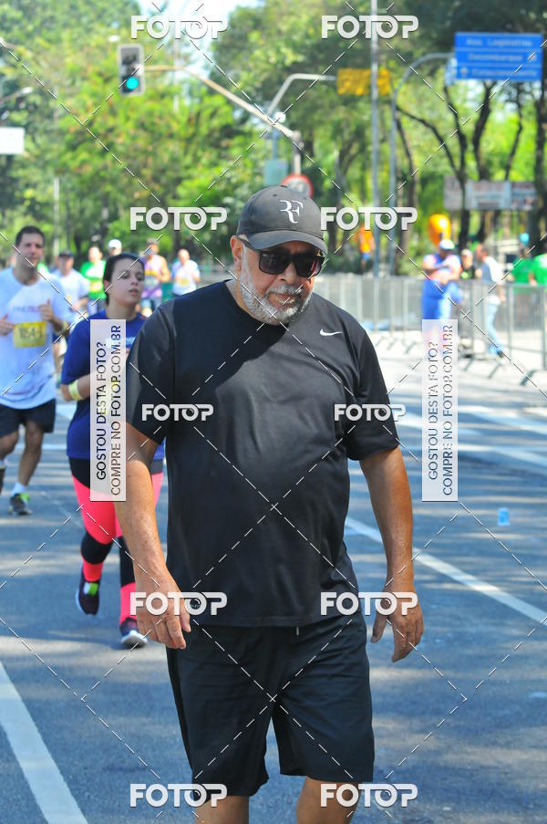 Buy your photos of the event26� Maratona P�o de A��car de Revezamento S�o Paulo on Fotop