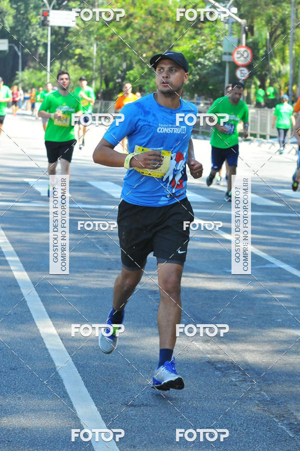 Buy your photos of the event26� Maratona P�o de A��car de Revezamento S�o Paulo on Fotop