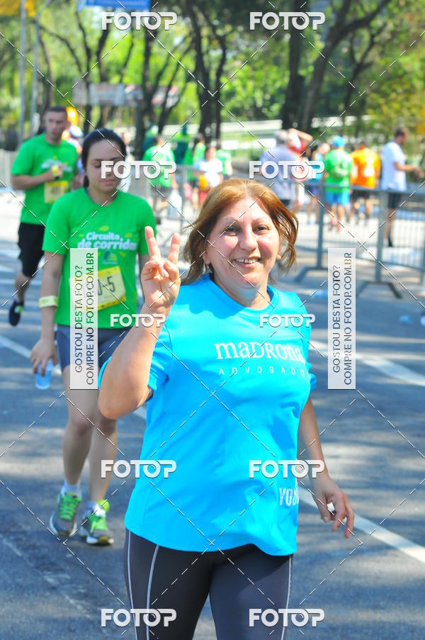 Buy your photos of the event26� Maratona P�o de A��car de Revezamento S�o Paulo on Fotop