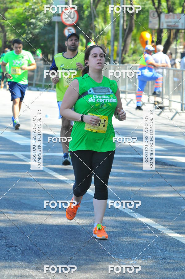 Buy your photos of the event26� Maratona P�o de A��car de Revezamento S�o Paulo on Fotop