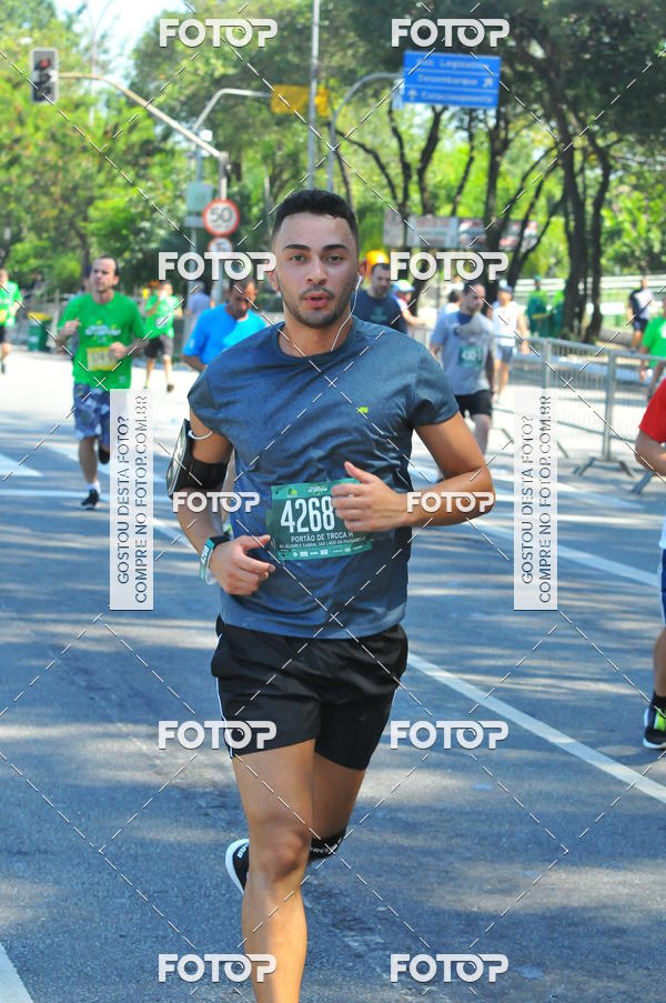 Buy your photos of the event26� Maratona P�o de A��car de Revezamento S�o Paulo on Fotop