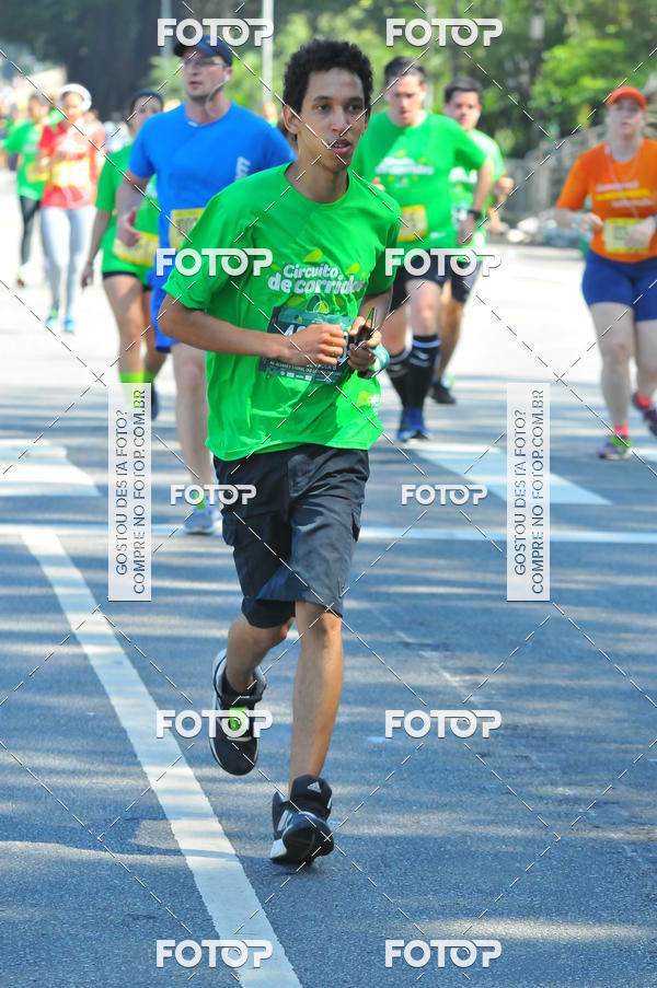 Buy your photos of the event26� Maratona P�o de A��car de Revezamento S�o Paulo on Fotop