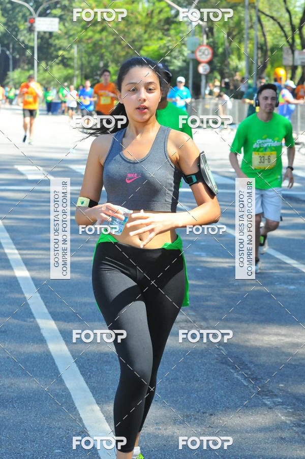 Buy your photos of the event26� Maratona P�o de A��car de Revezamento S�o Paulo on Fotop