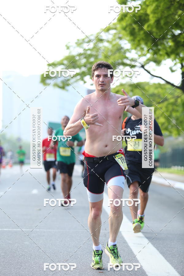 Compre suas fotos do evento26� Maratona P�o de A��car de Revezamento S�o Paulo no Fotop