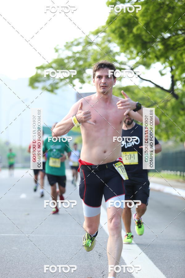 Compre suas fotos do evento26� Maratona P�o de A��car de Revezamento S�o Paulo no Fotop