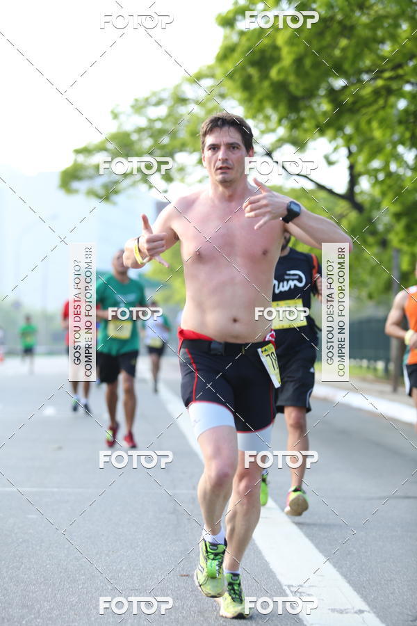 Compre suas fotos do evento26� Maratona P�o de A��car de Revezamento S�o Paulo no Fotop