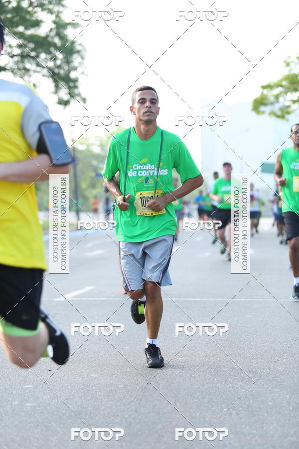 Buy your photos of the event26� Maratona P�o de A��car de Revezamento S�o Paulo on Fotop