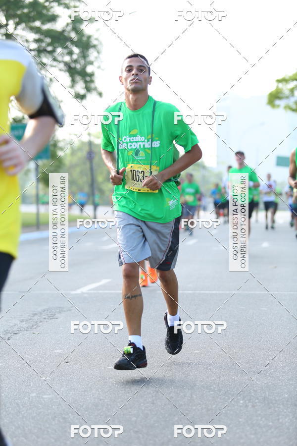 Buy your photos of the event26� Maratona P�o de A��car de Revezamento S�o Paulo on Fotop