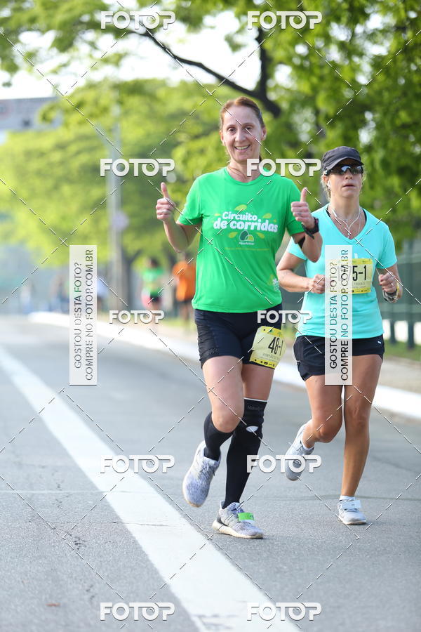 Buy your photos of the event26� Maratona P�o de A��car de Revezamento S�o Paulo on Fotop