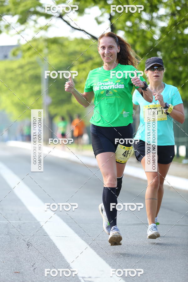 Buy your photos of the event26� Maratona P�o de A��car de Revezamento S�o Paulo on Fotop