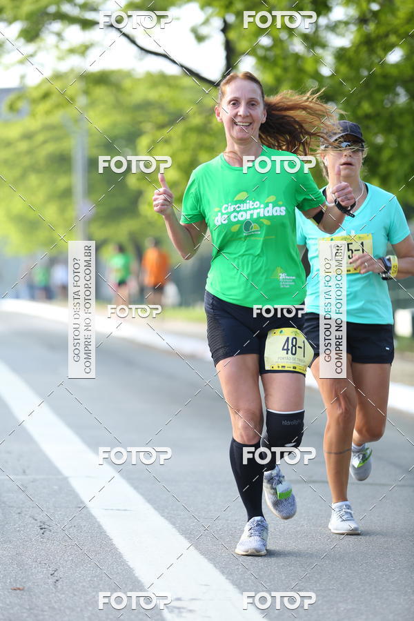 Buy your photos of the event26� Maratona P�o de A��car de Revezamento S�o Paulo on Fotop