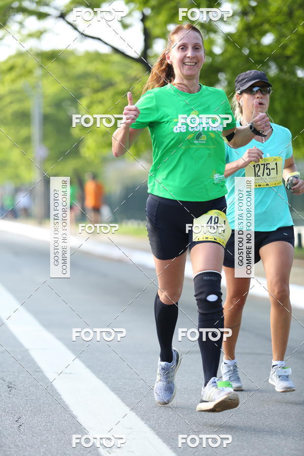 Buy your photos of the event26� Maratona P�o de A��car de Revezamento S�o Paulo on Fotop