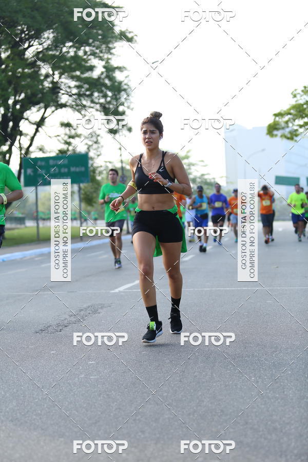 Buy your photos of the event26� Maratona P�o de A��car de Revezamento S�o Paulo on Fotop