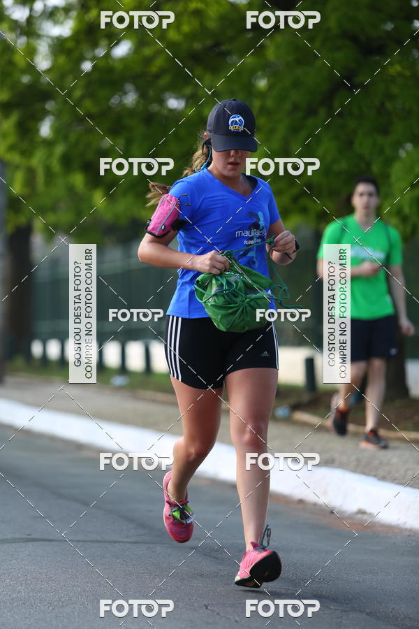 Buy your photos of the event26� Maratona P�o de A��car de Revezamento S�o Paulo on Fotop