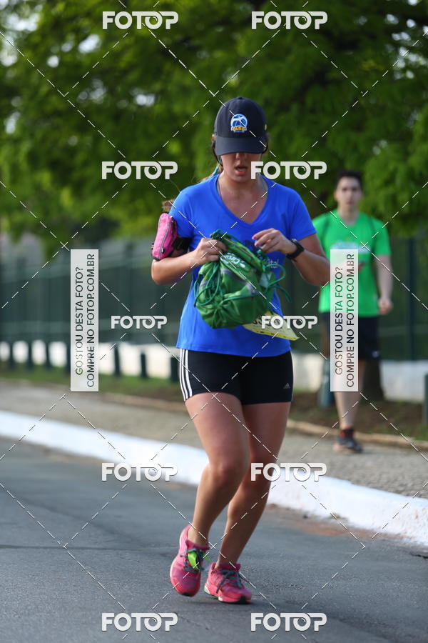 Buy your photos of the event26� Maratona P�o de A��car de Revezamento S�o Paulo on Fotop