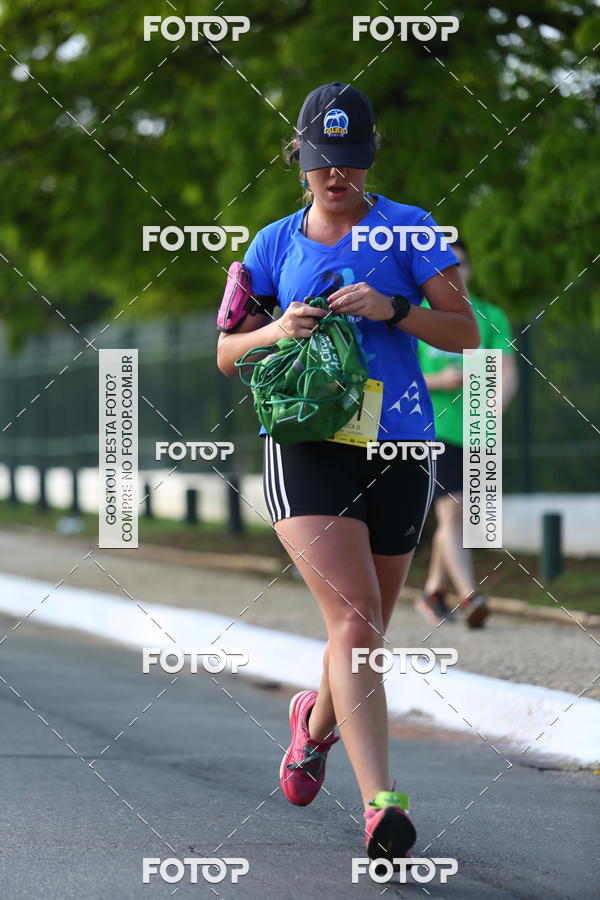 Buy your photos of the event26� Maratona P�o de A��car de Revezamento S�o Paulo on Fotop