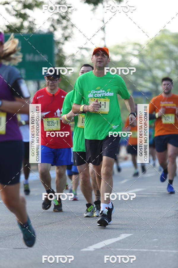 Buy your photos of the event26� Maratona P�o de A��car de Revezamento S�o Paulo on Fotop