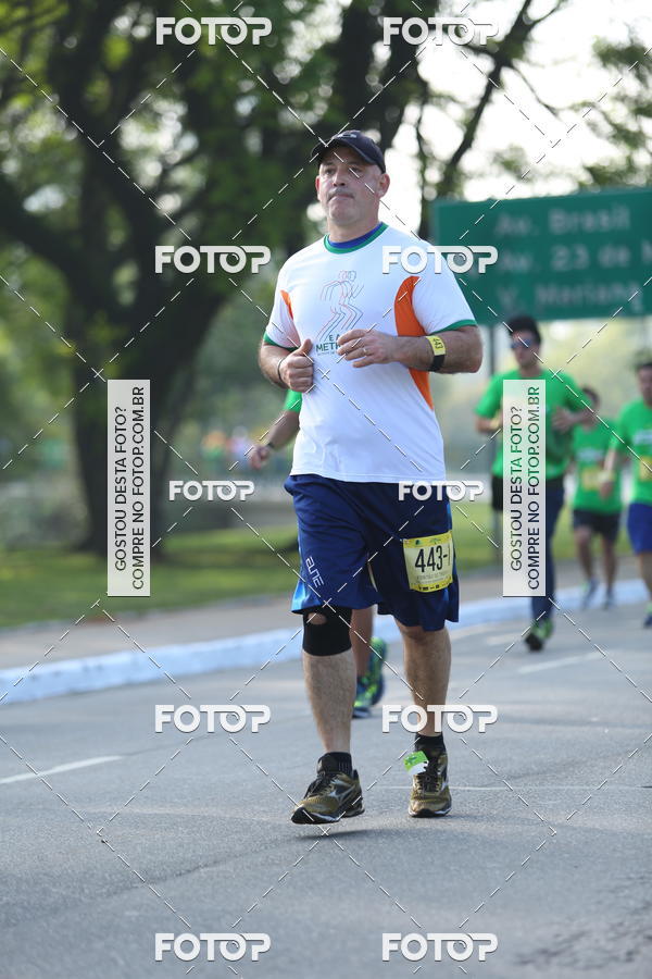 Buy your photos of the event26� Maratona P�o de A��car de Revezamento S�o Paulo on Fotop