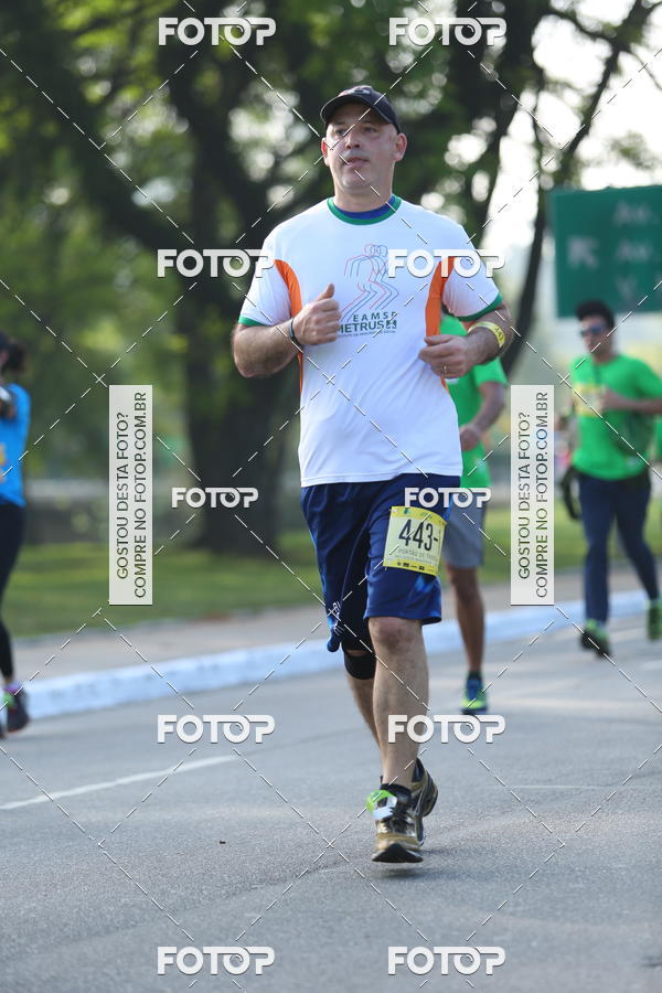 Buy your photos of the event26� Maratona P�o de A��car de Revezamento S�o Paulo on Fotop