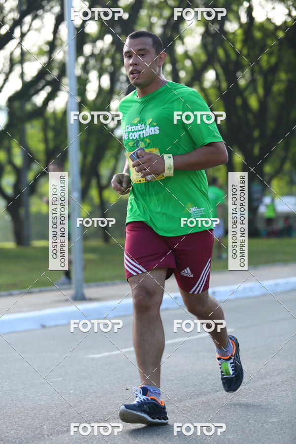 Buy your photos of the event26� Maratona P�o de A��car de Revezamento S�o Paulo on Fotop