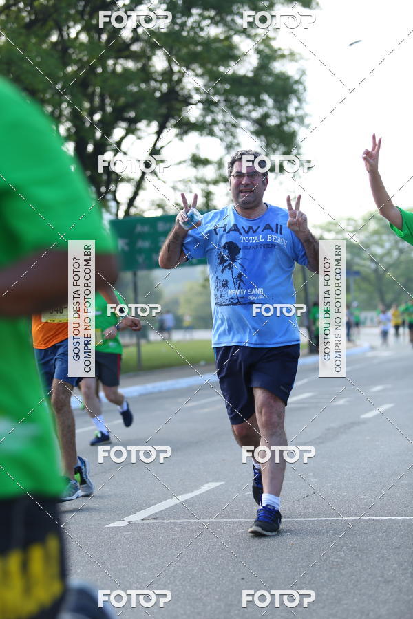 Buy your photos of the event26� Maratona P�o de A��car de Revezamento S�o Paulo on Fotop