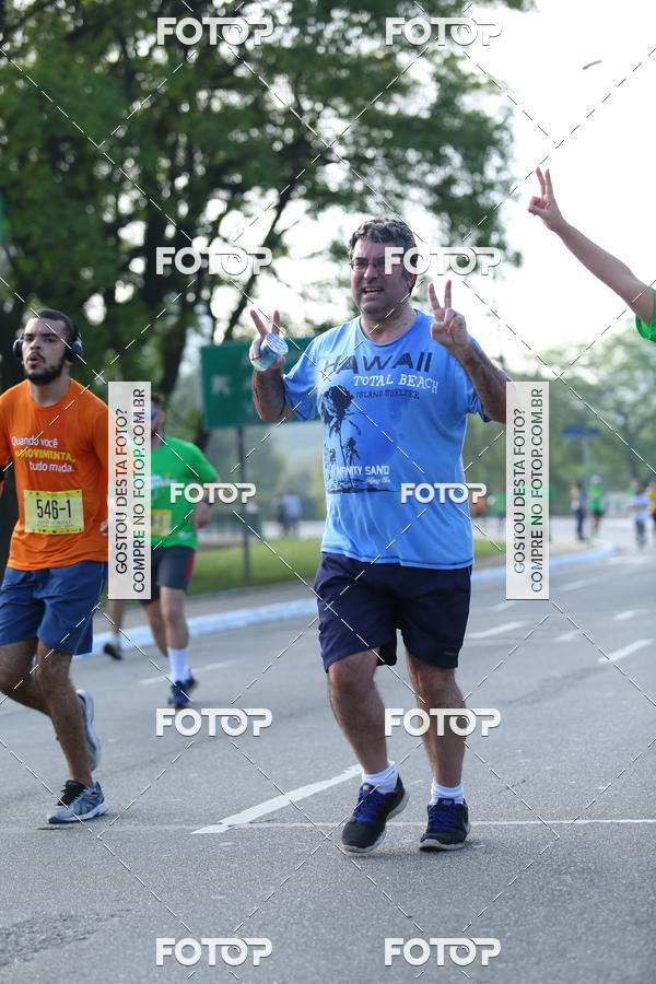 Buy your photos of the event26� Maratona P�o de A��car de Revezamento S�o Paulo on Fotop