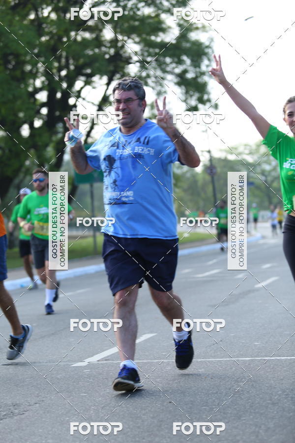 Buy your photos of the event26� Maratona P�o de A��car de Revezamento S�o Paulo on Fotop