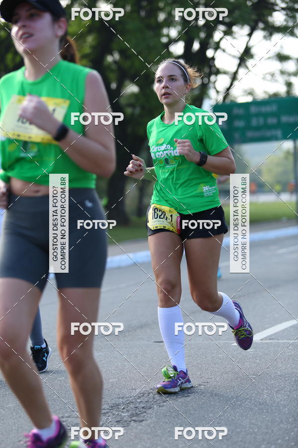 Buy your photos of the event26� Maratona P�o de A��car de Revezamento S�o Paulo on Fotop