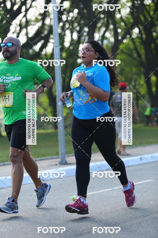 Buy your photos of the event26� Maratona P�o de A��car de Revezamento S�o Paulo on Fotop