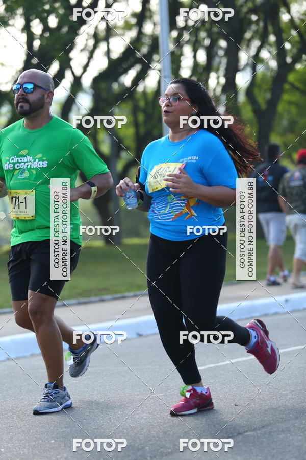 Buy your photos of the event26� Maratona P�o de A��car de Revezamento S�o Paulo on Fotop