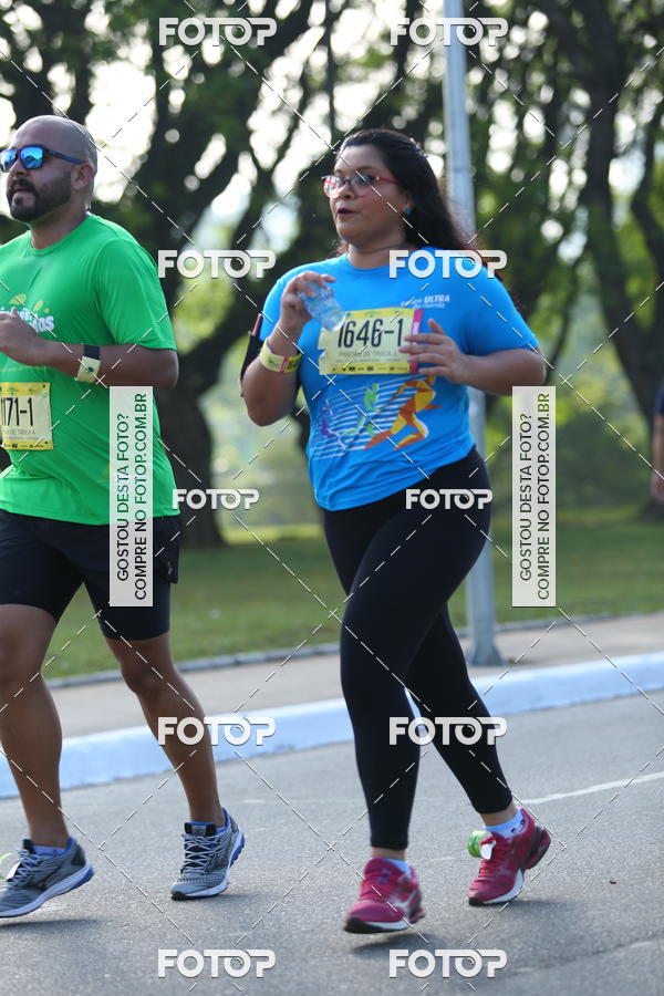 Buy your photos of the event26� Maratona P�o de A��car de Revezamento S�o Paulo on Fotop