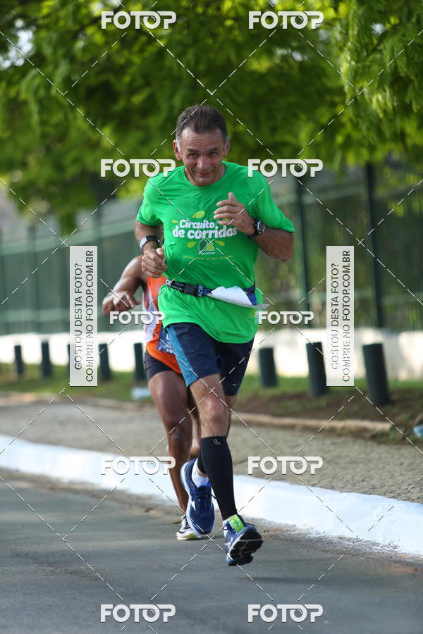 Buy your photos of the event26� Maratona P�o de A��car de Revezamento S�o Paulo on Fotop