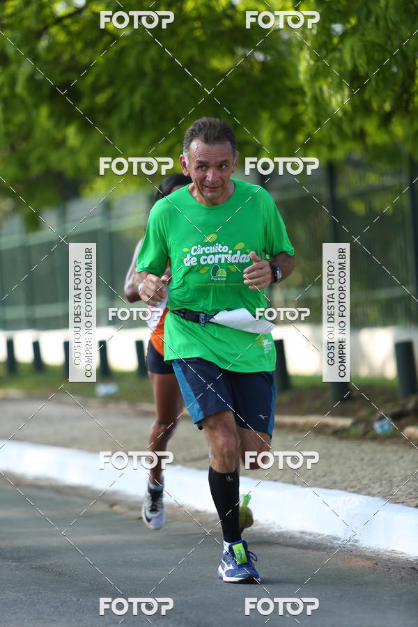 Buy your photos of the event26� Maratona P�o de A��car de Revezamento S�o Paulo on Fotop