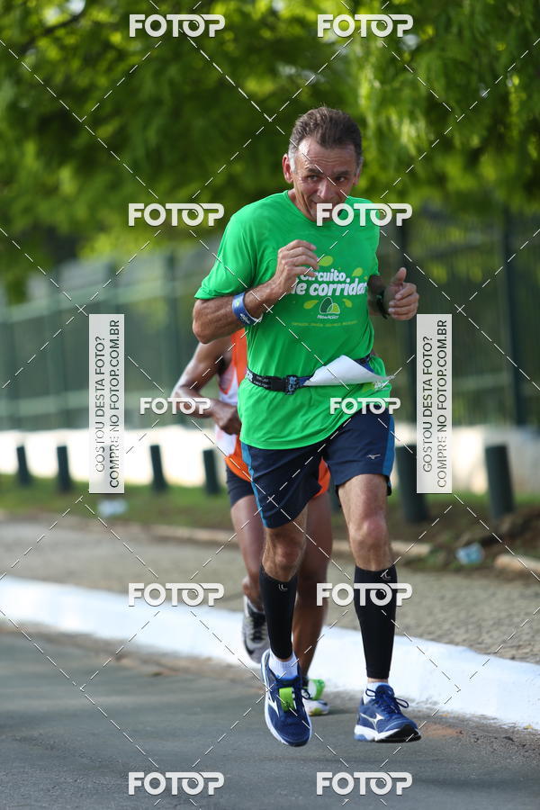 Buy your photos of the event26� Maratona P�o de A��car de Revezamento S�o Paulo on Fotop