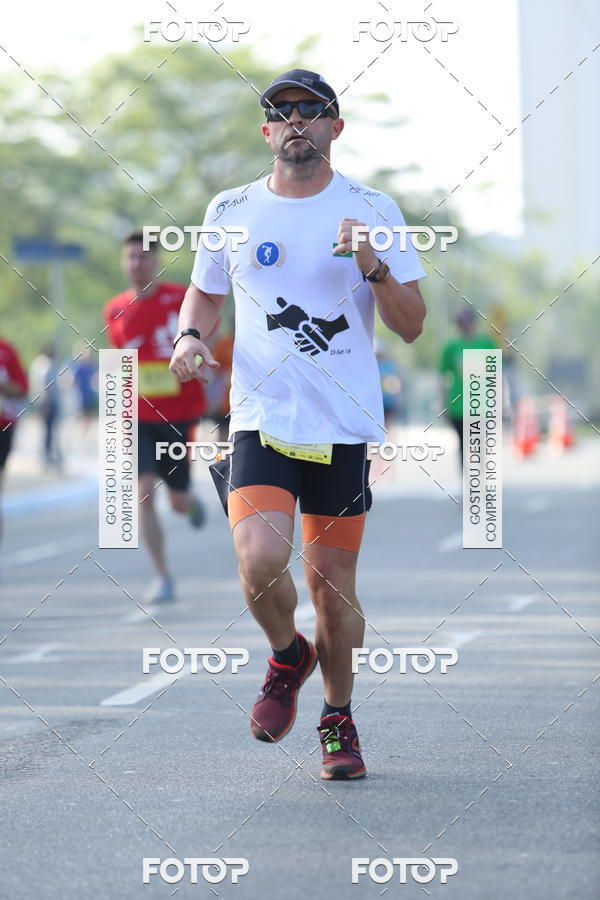 Buy your photos of the event26� Maratona P�o de A��car de Revezamento S�o Paulo on Fotop
